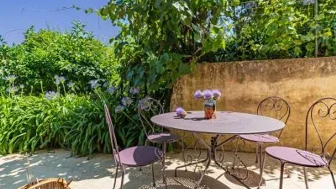 Photo of Others in Le Bar-sur-Loup