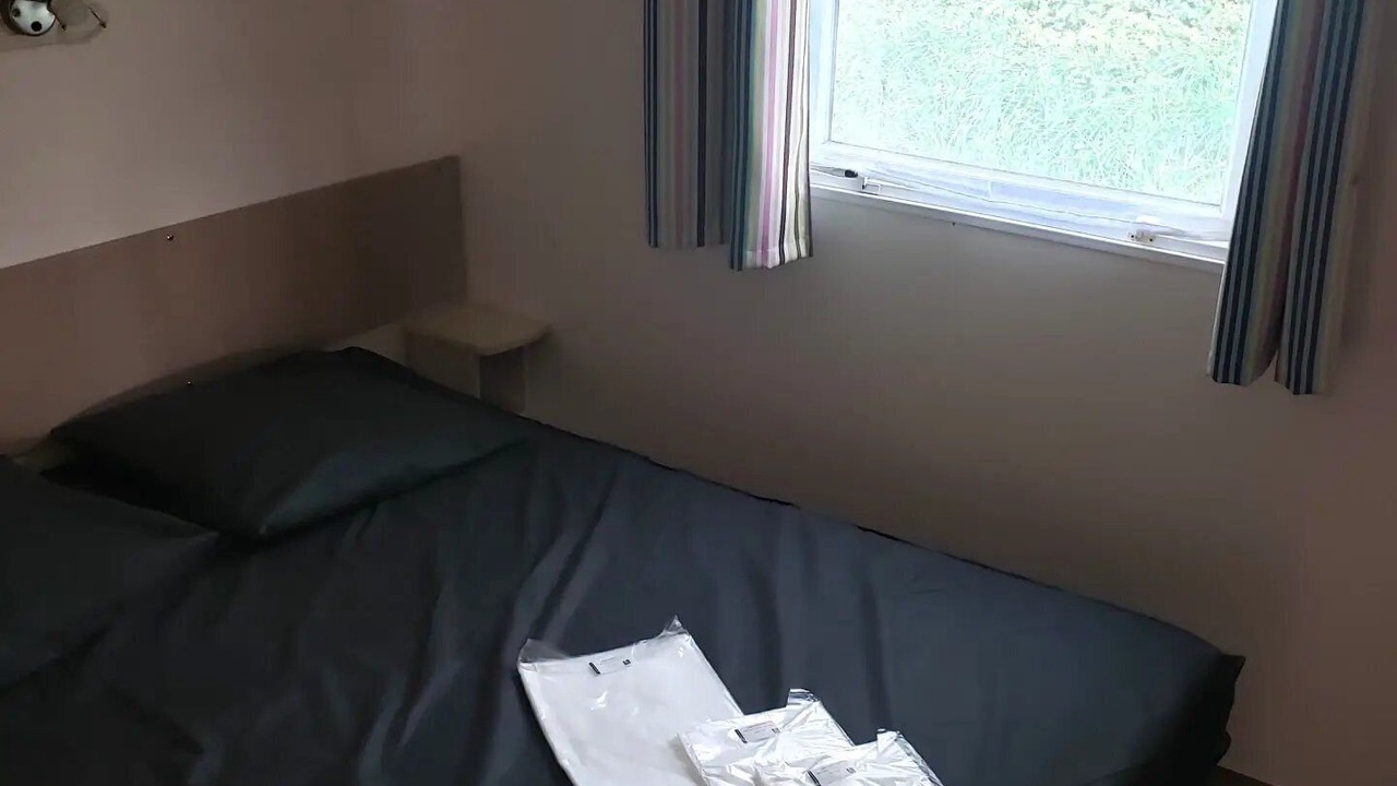 Photo of Bedroom in Inguiniel