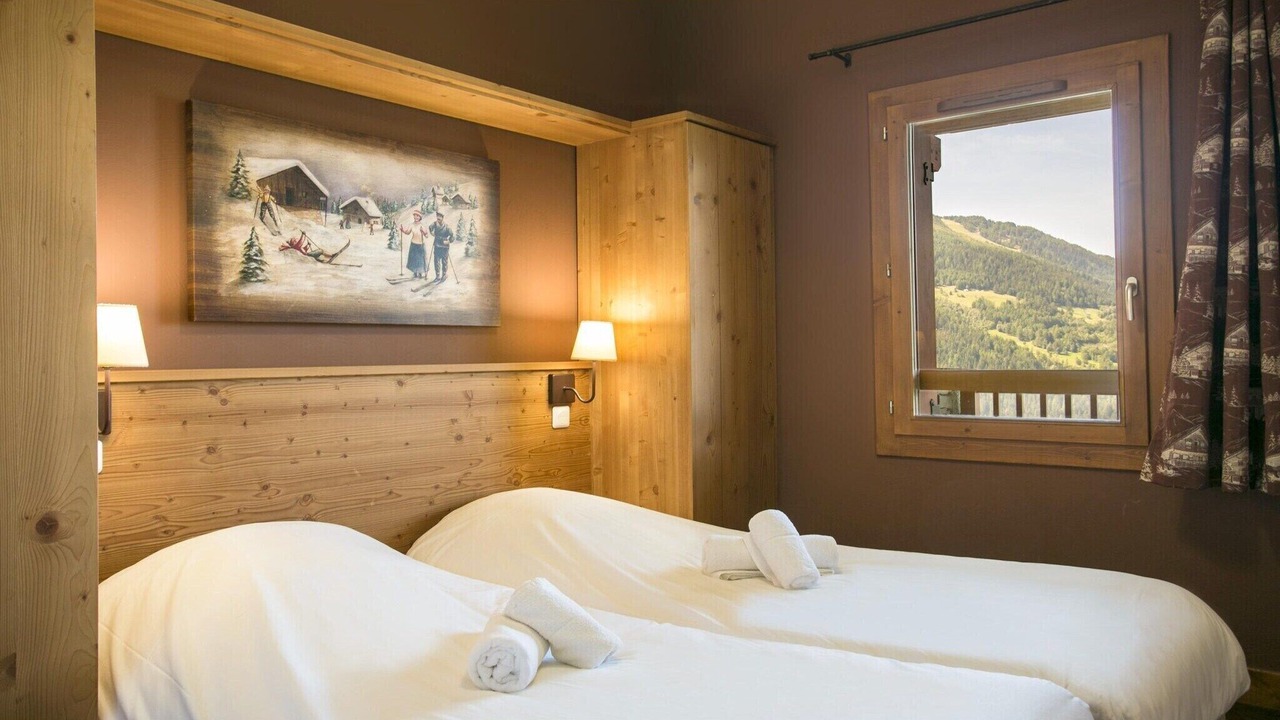 Photo of Others in Sainte-Foy-Tarentaise