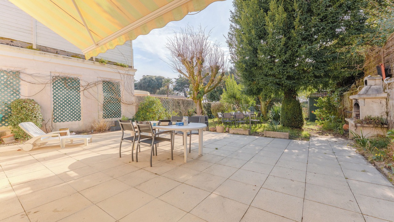 Photo of Outdoor in La Rogere