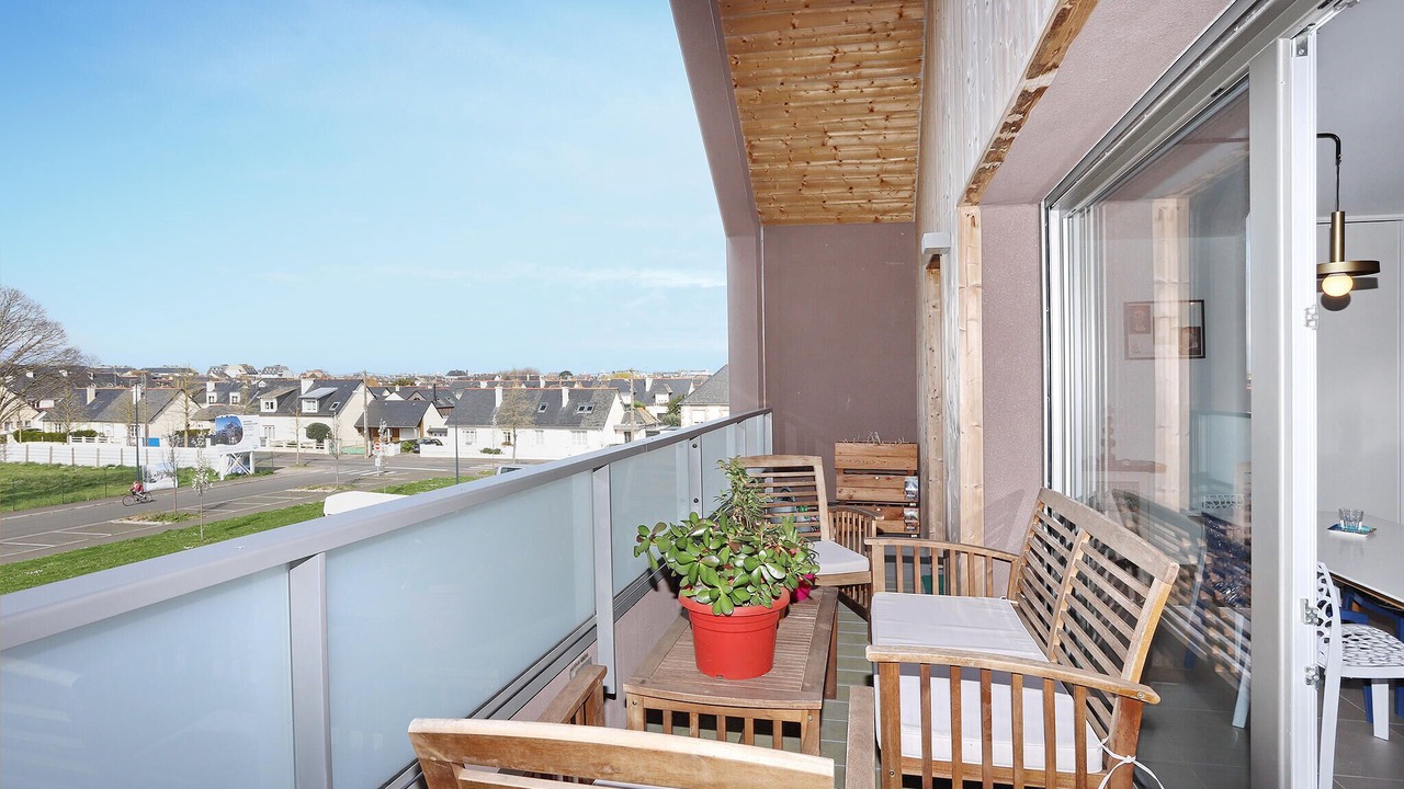 Photo of Others in Esperance-Cottages