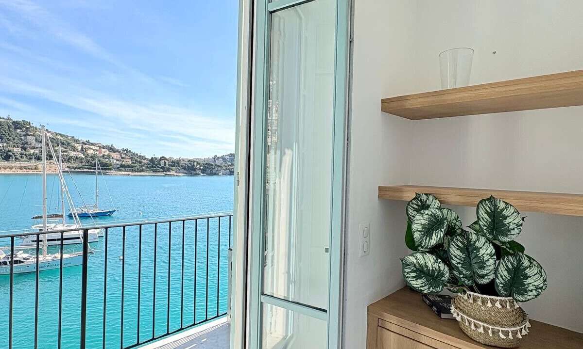 Photo of Others in Villefranche-sur-Mer