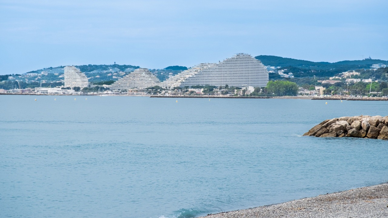 Photo of Others in Cros-de-Cagnes