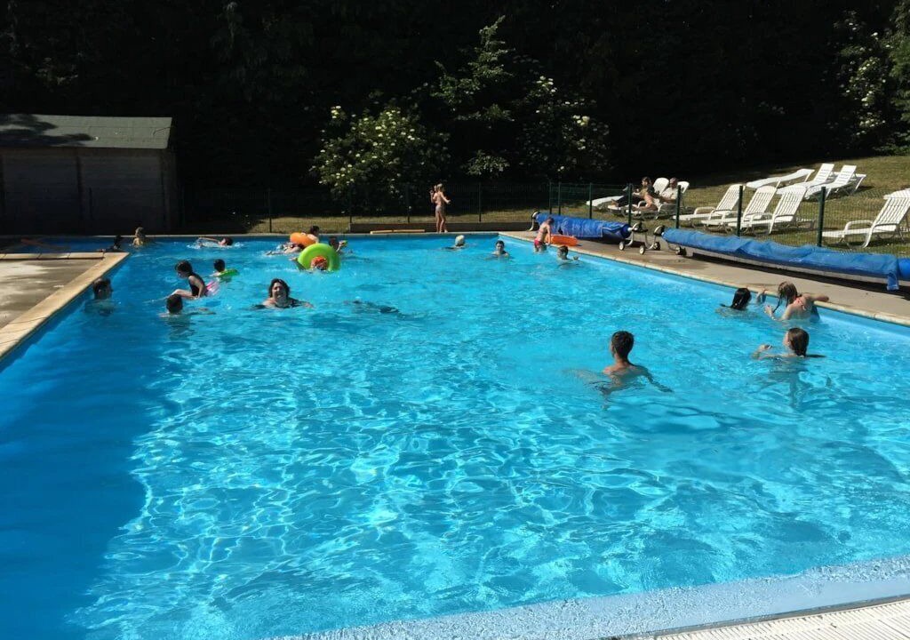 Photo of Outdoor in Port-le-Grand