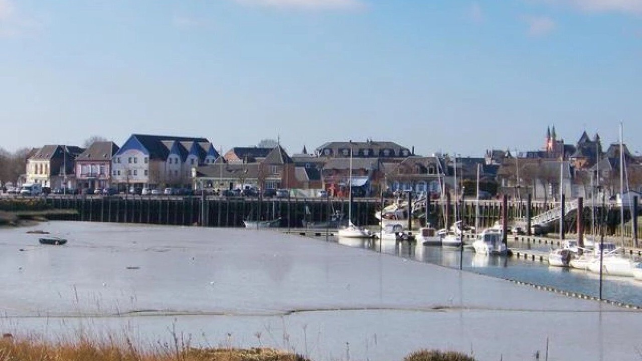 Photo of Others in Port-le-Grand