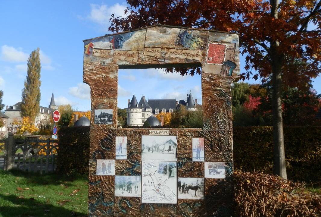Photo of Others in Mesnieres-en-Bray