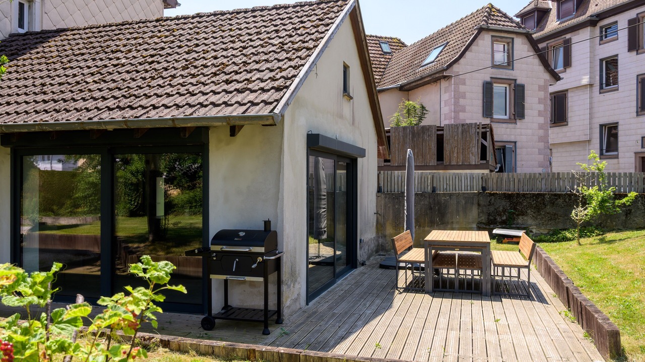 Photo of Outdoor in Munster