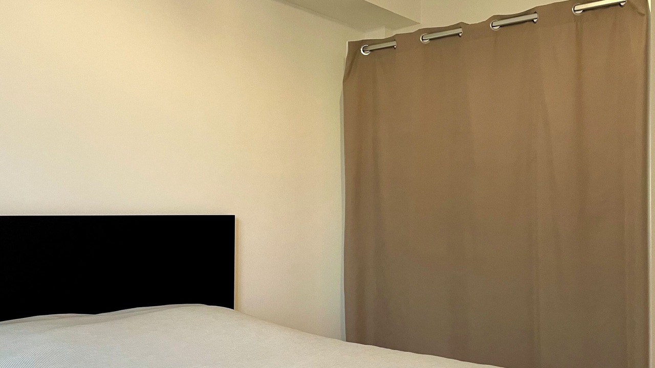 Photo of Bedroom in Le Rouet