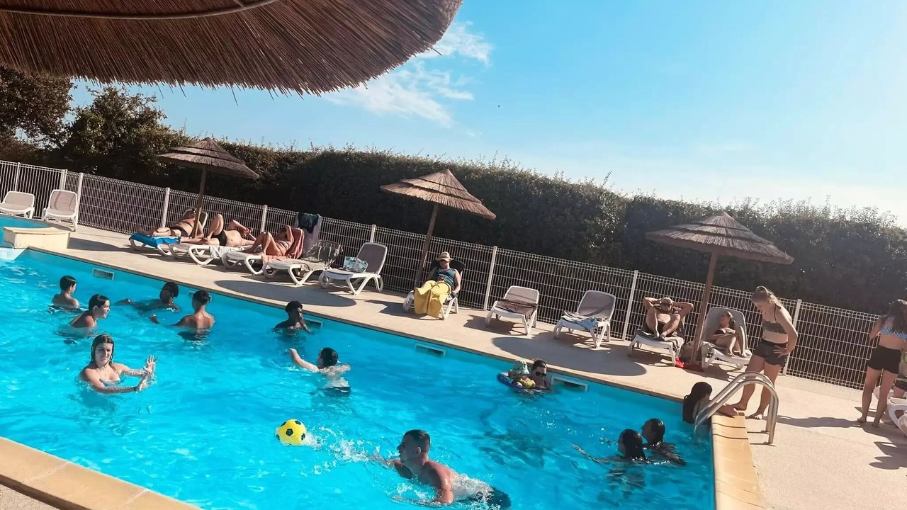 Photo of Outdoor in Vaire
