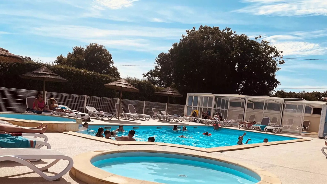 Photo of Outdoor in Vaire