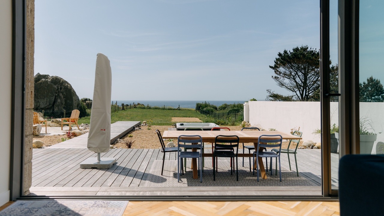 Photo of Outdoor in Plobannalec-Lesconil