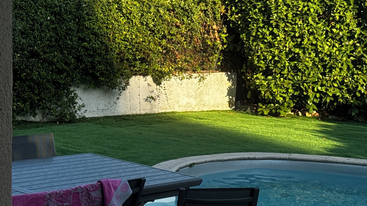 Photo of Outdoor in Valbonne