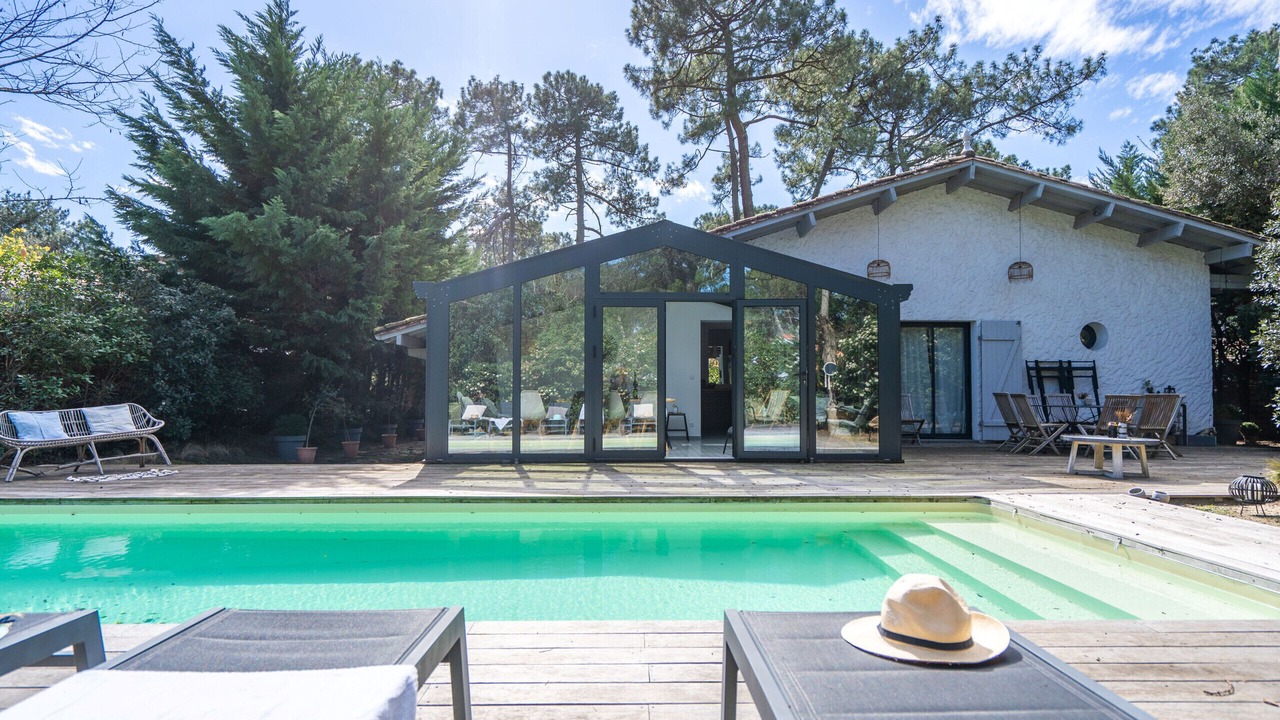 Photo of Outdoor in Pyla-sur-Mer