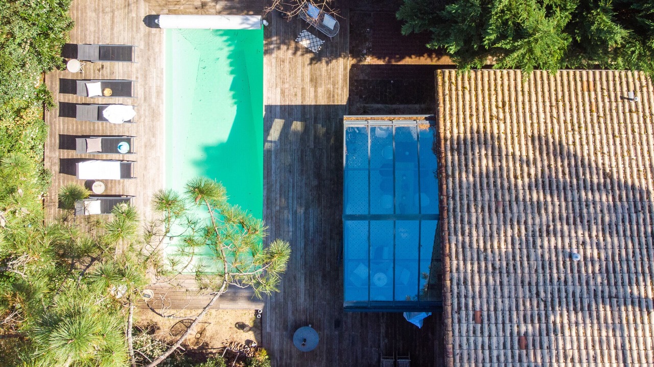 Photo of Outdoor in Pyla-sur-Mer