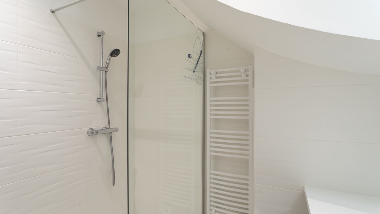 Photo of Bathroom in Planguenoual