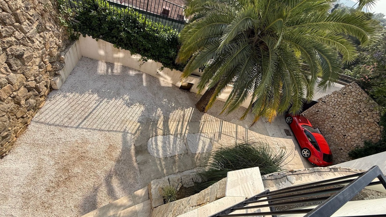 Photo of Outdoor in Le Cannet