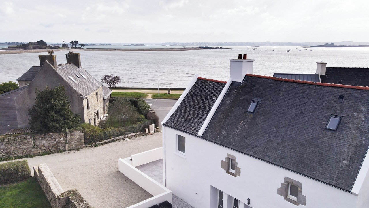 Photo of Outdoor in Saint-Pol-de-Leon