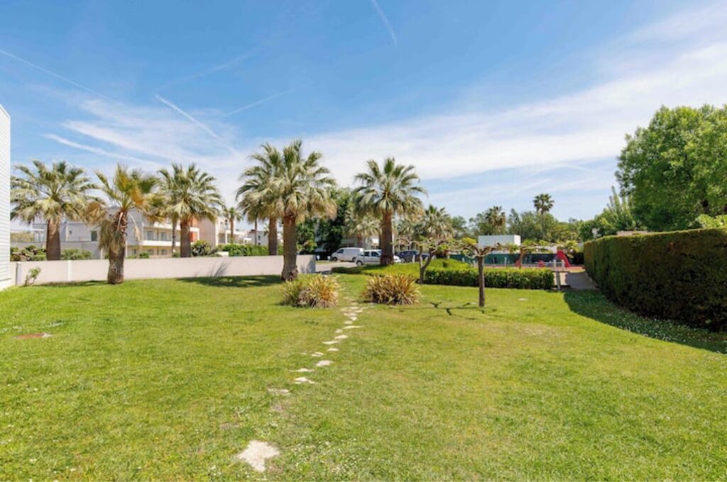 Photo of Outdoor in Mandelieu-La-Napoule