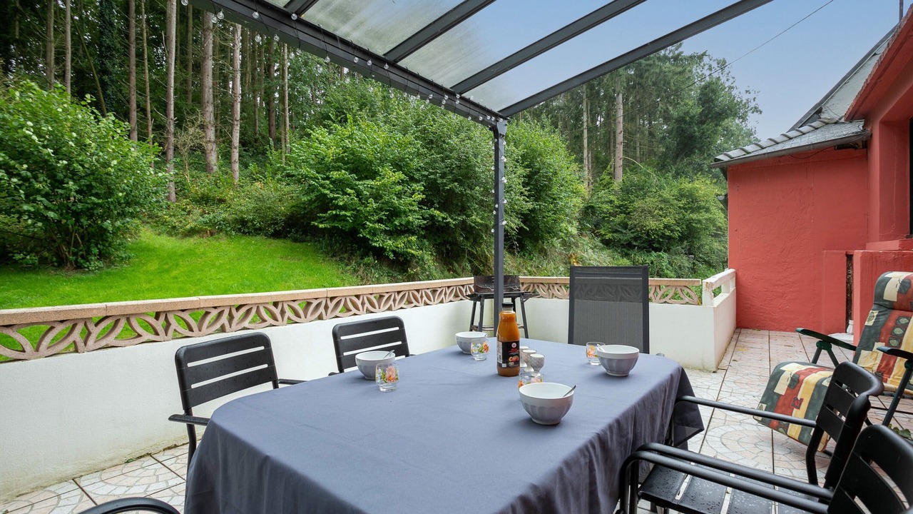 Photo of Outdoor in Plelo