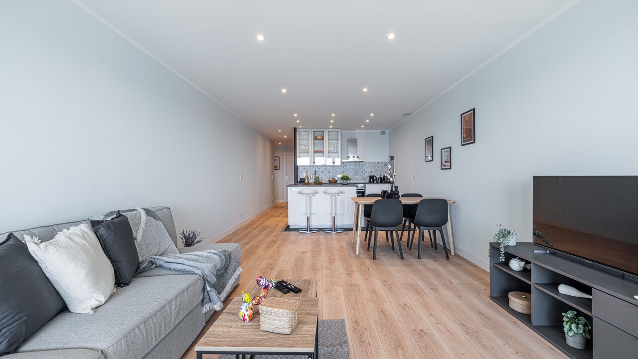 Photo of Livingroom in Fabron