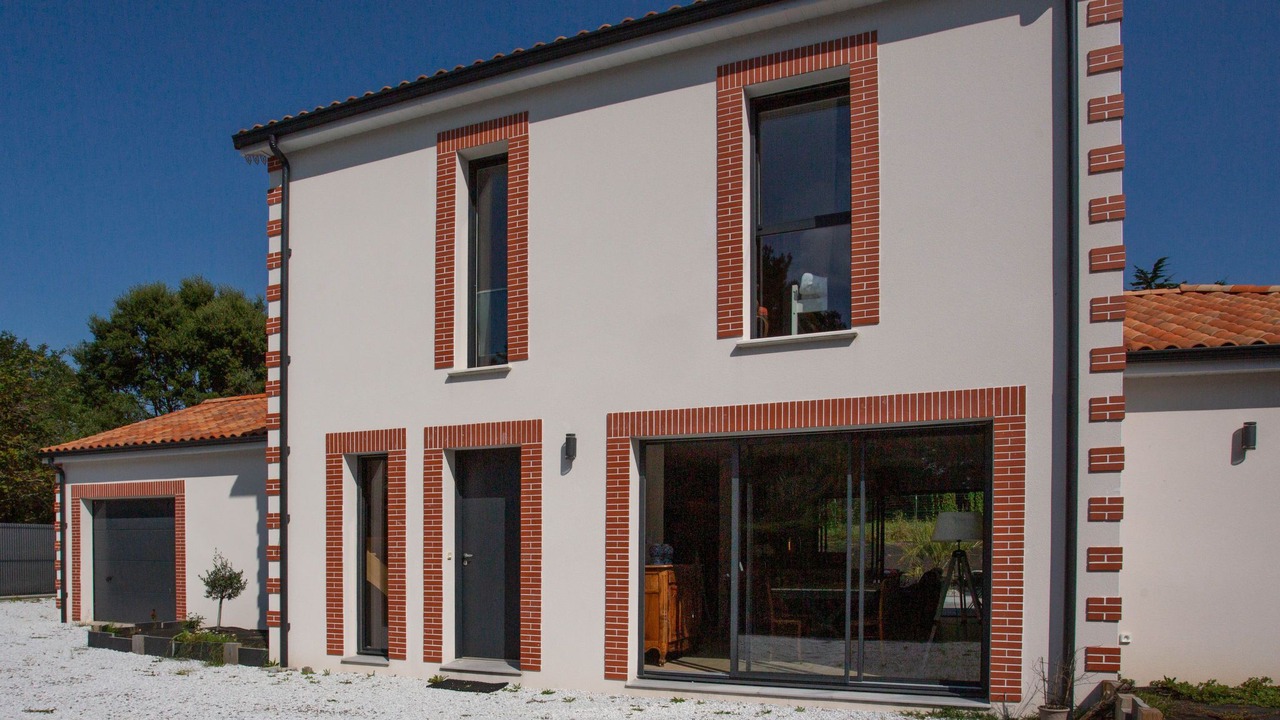 Photo of Others in La Bernerie-en-Retz