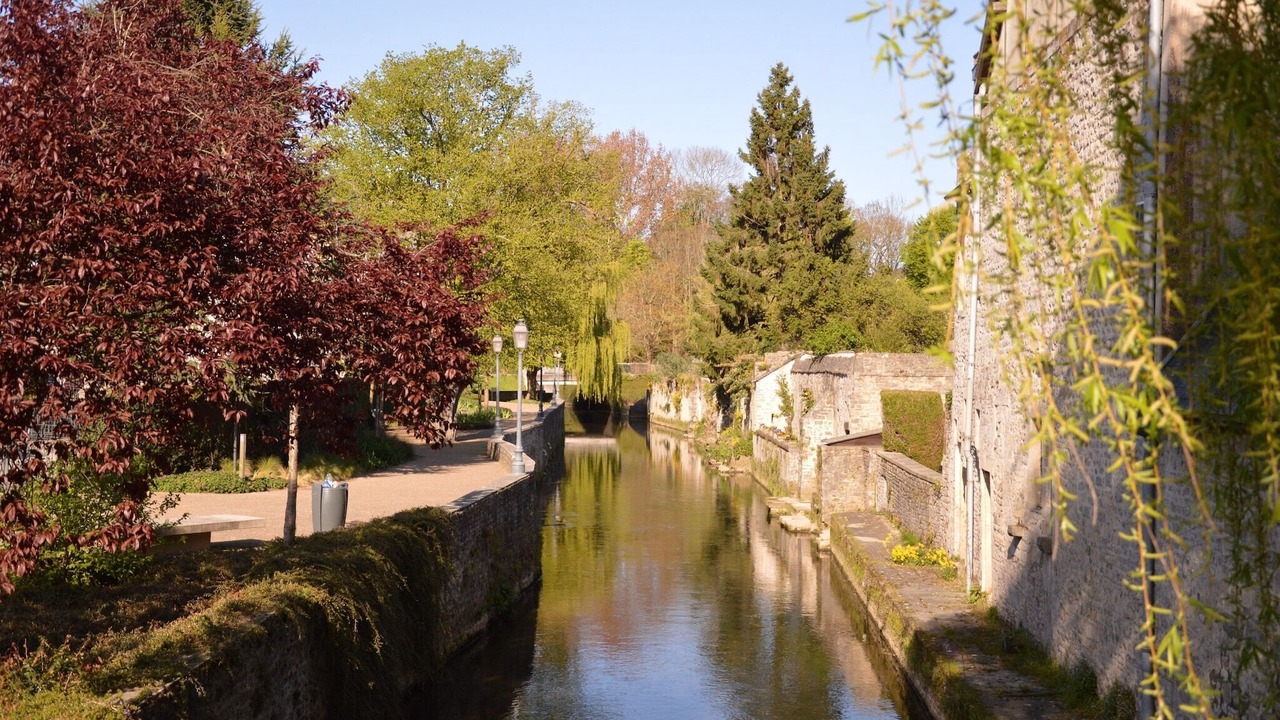 Photo of Others in Bayeux