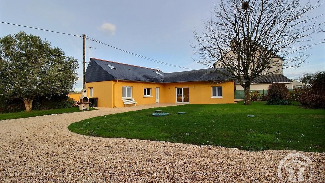 Photo of Outdoor in Etables-sur-Mer
