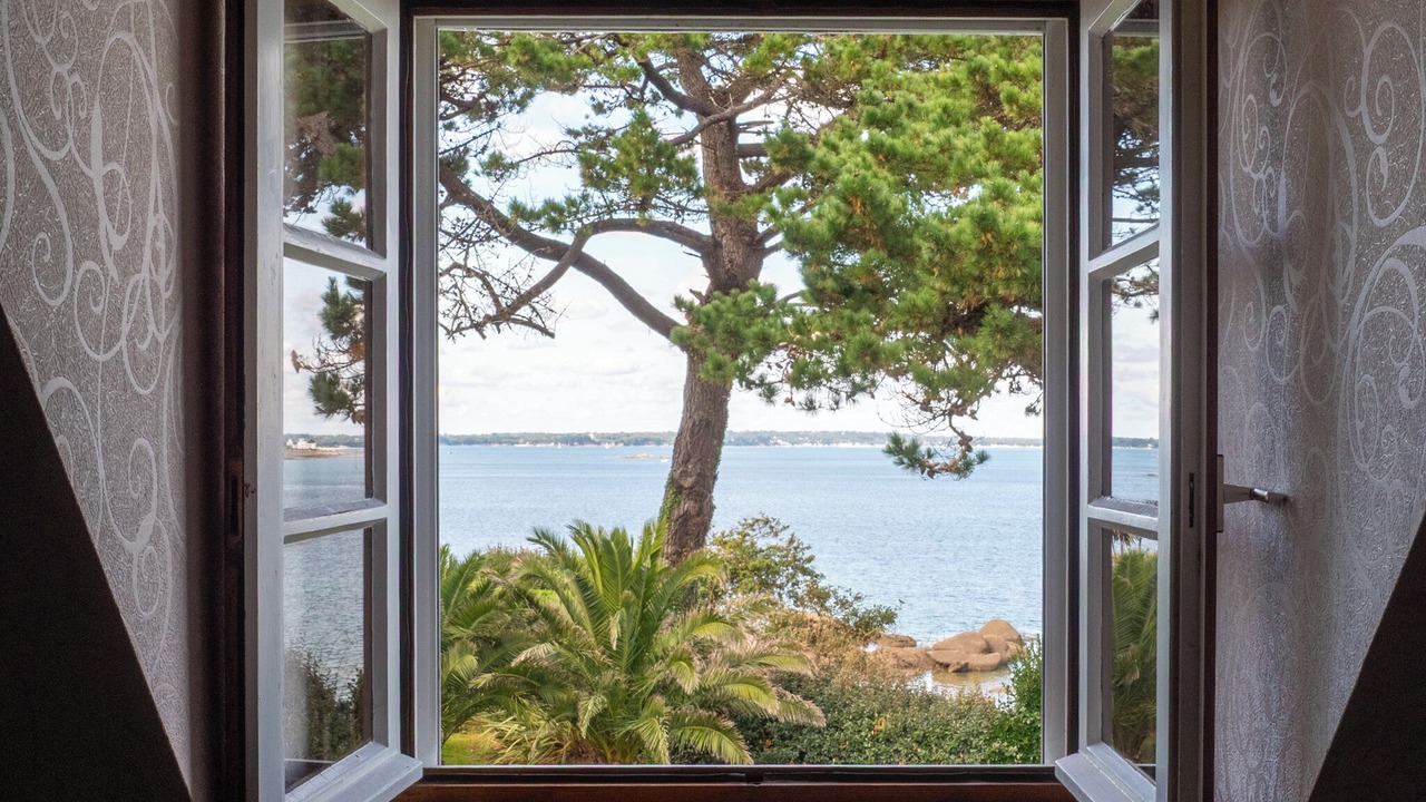 Photo of Others in Concarneau