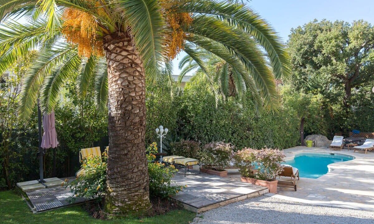 Photo of Outdoor in California - Pezou