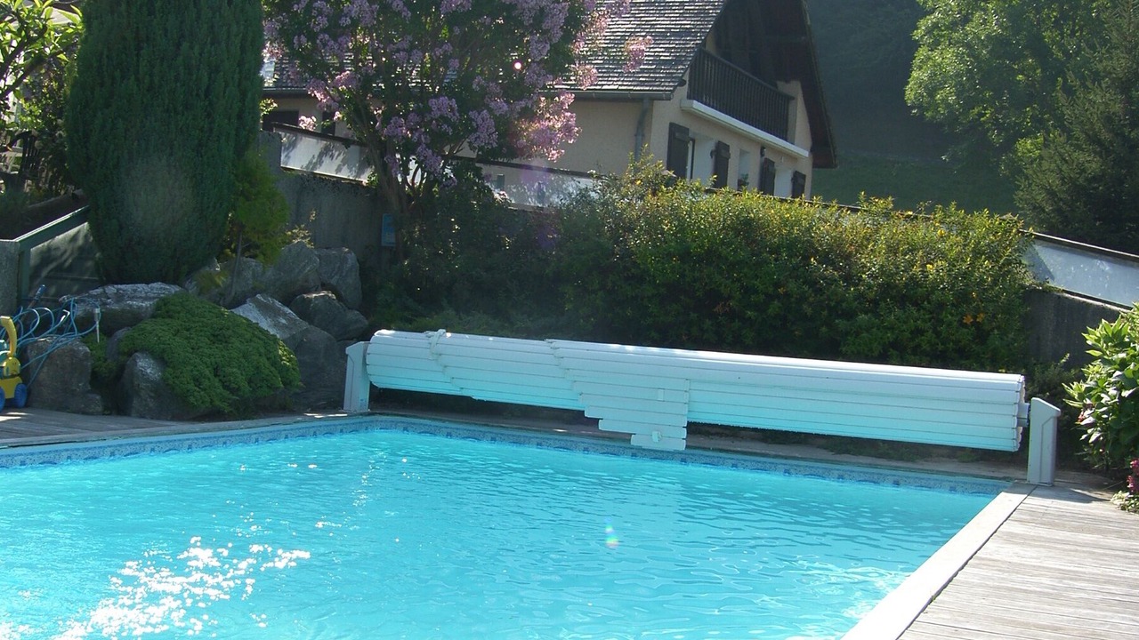 Photo of Outdoor in Bareges