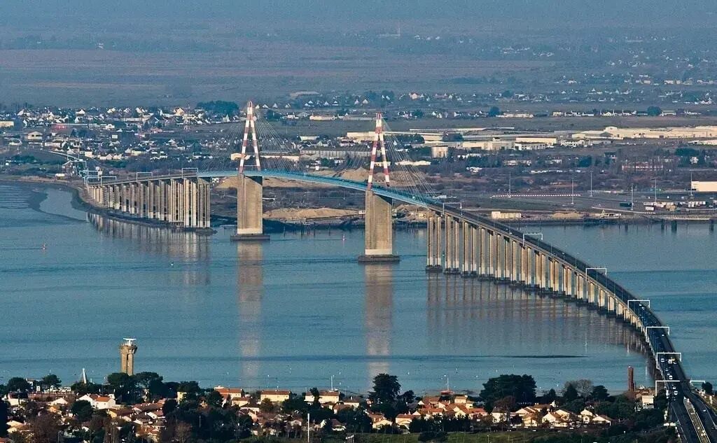 Photo of Others in Paimboeuf