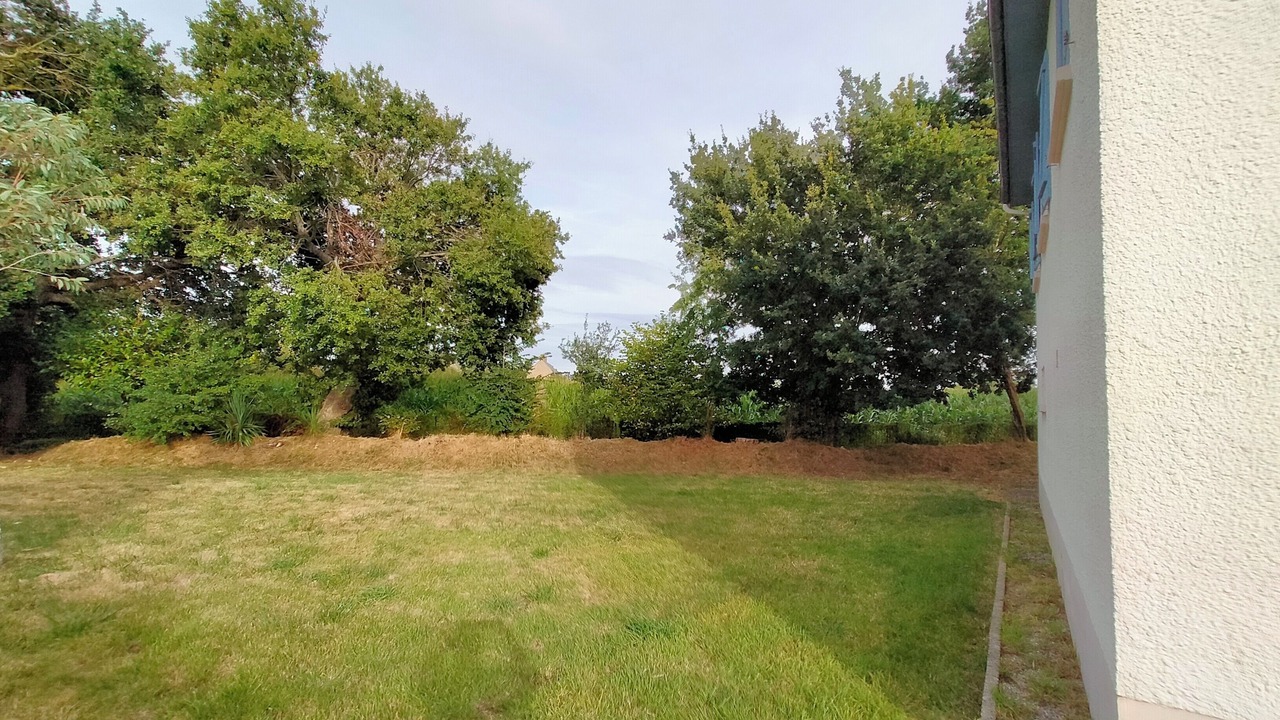 Photo of Outdoor in Le Molay-Littry