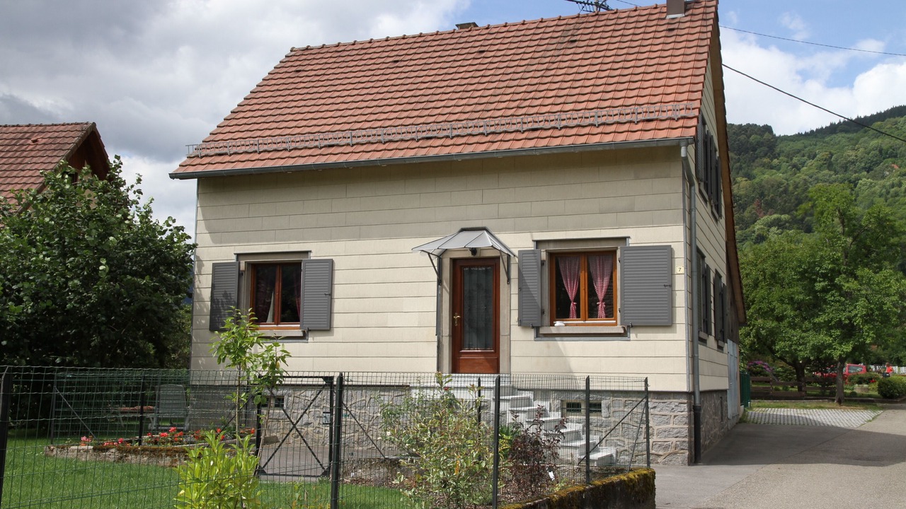 Photo of Outdoor in Metzeral