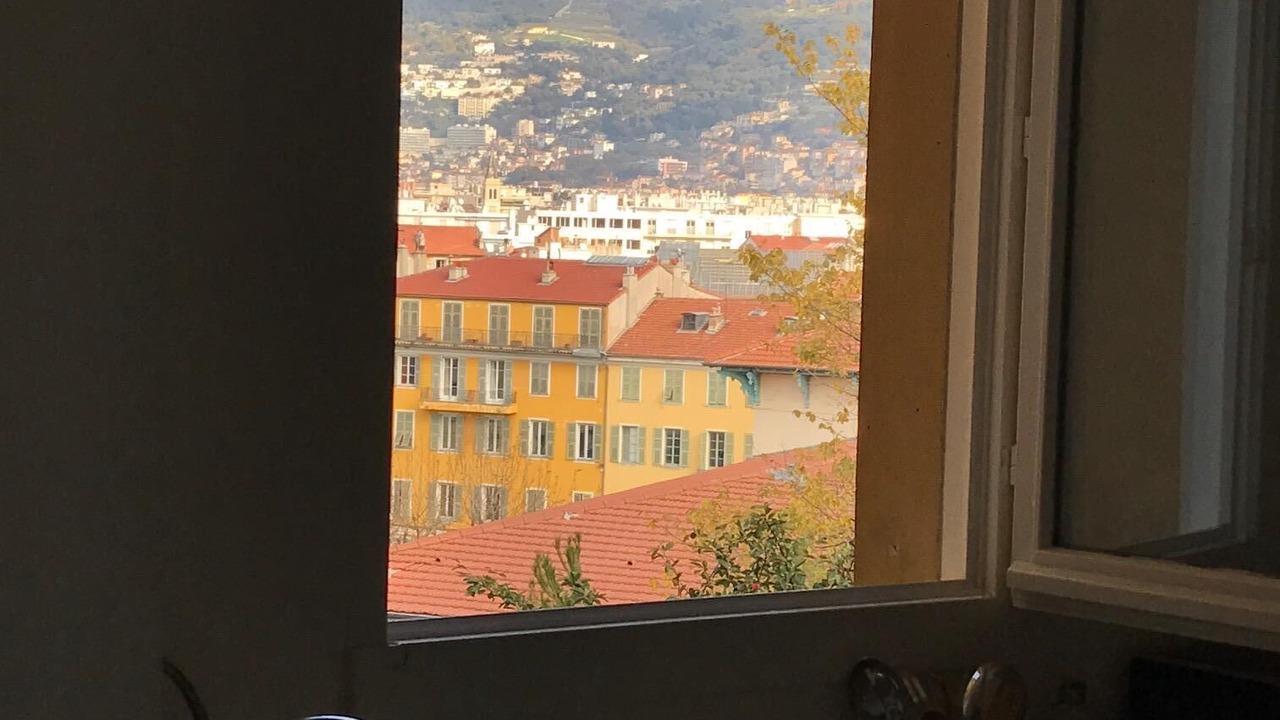 Photo of Others in Nice