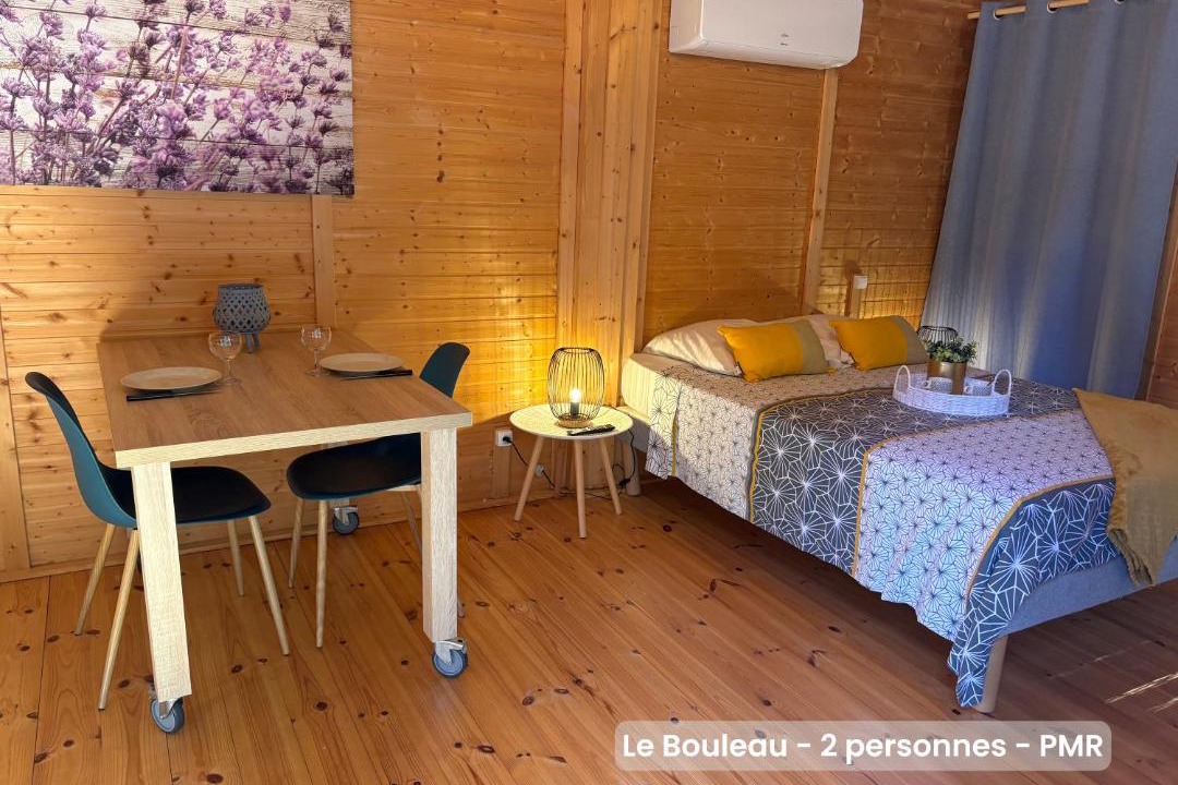 Photo of Others in Saint-Michel-Mont-Mercure