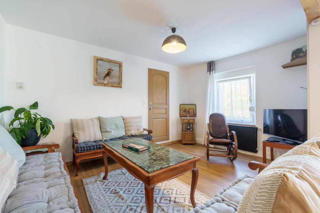 Photo of Others in Saulxures-sur-Moselotte