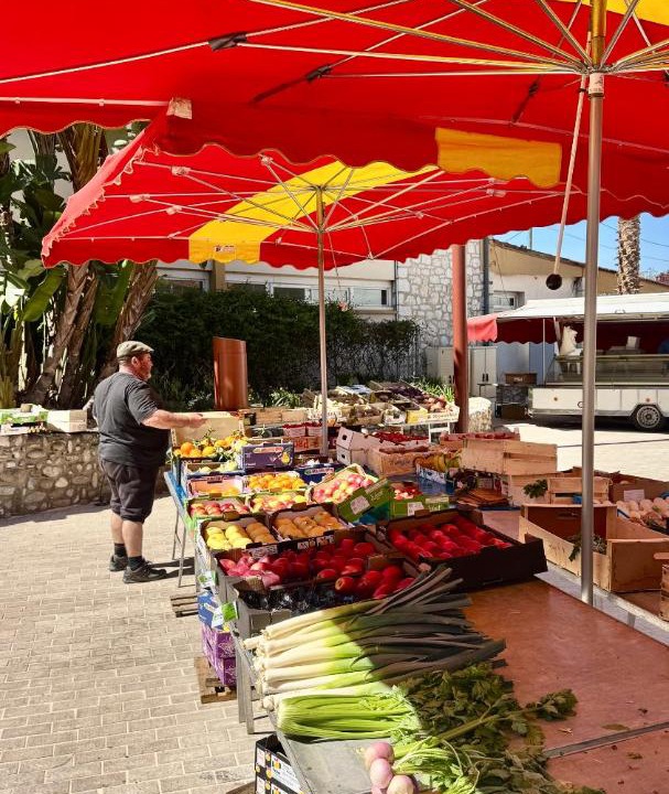 Photo of Others in Saint-Laurent-du-Var