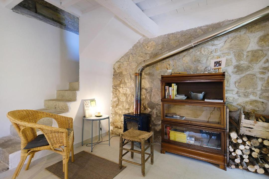 Photo of Others in Le Bar-sur-Loup