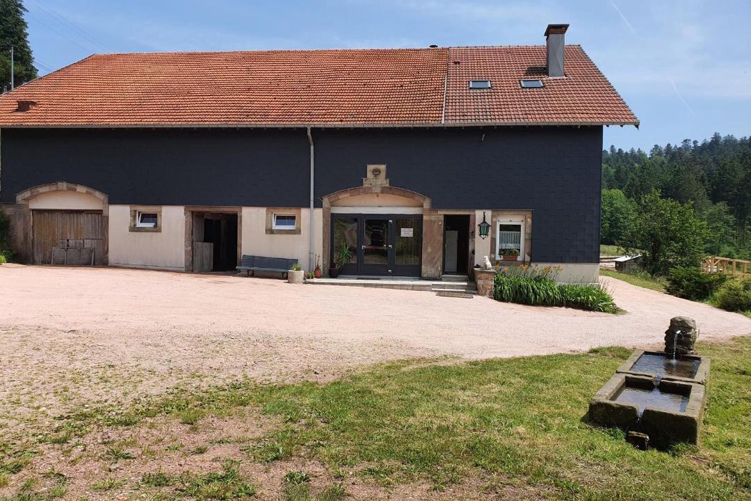 Photo of Others in Girmont-Val-d'Ajol