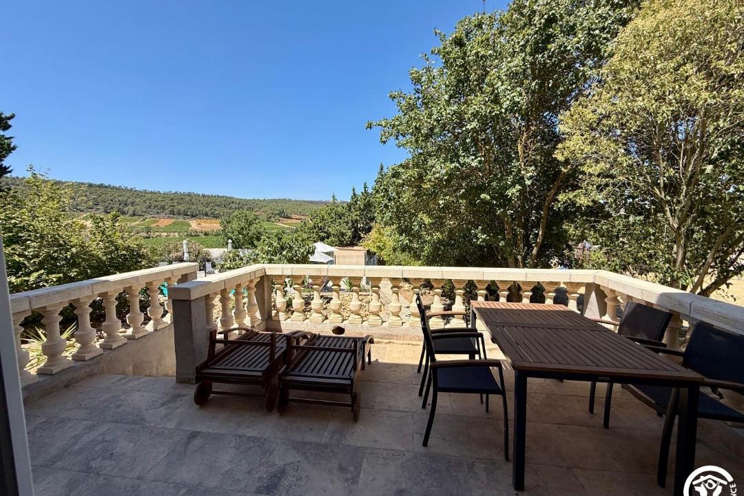 Photo of Others in Lagrasse
