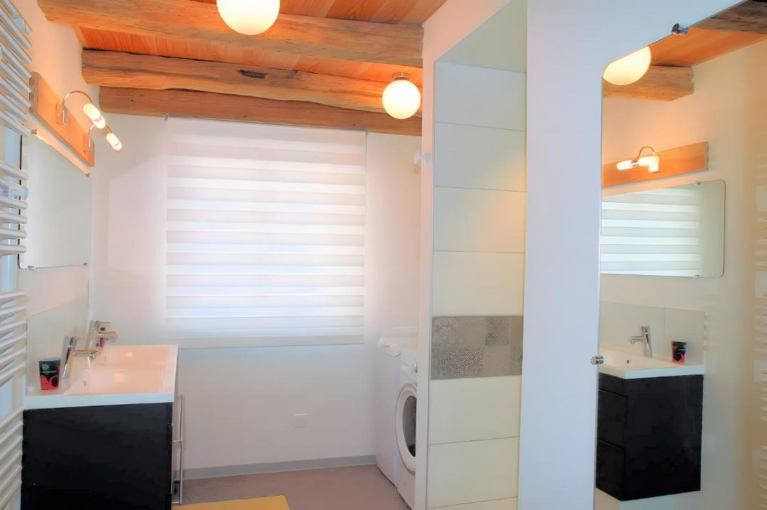 Photo of Bathroom in Forstheim