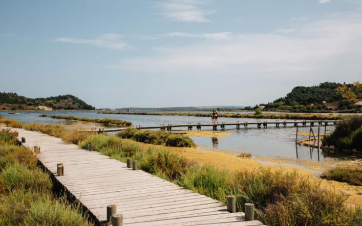Photo of Others in Peyriac-de-Mer