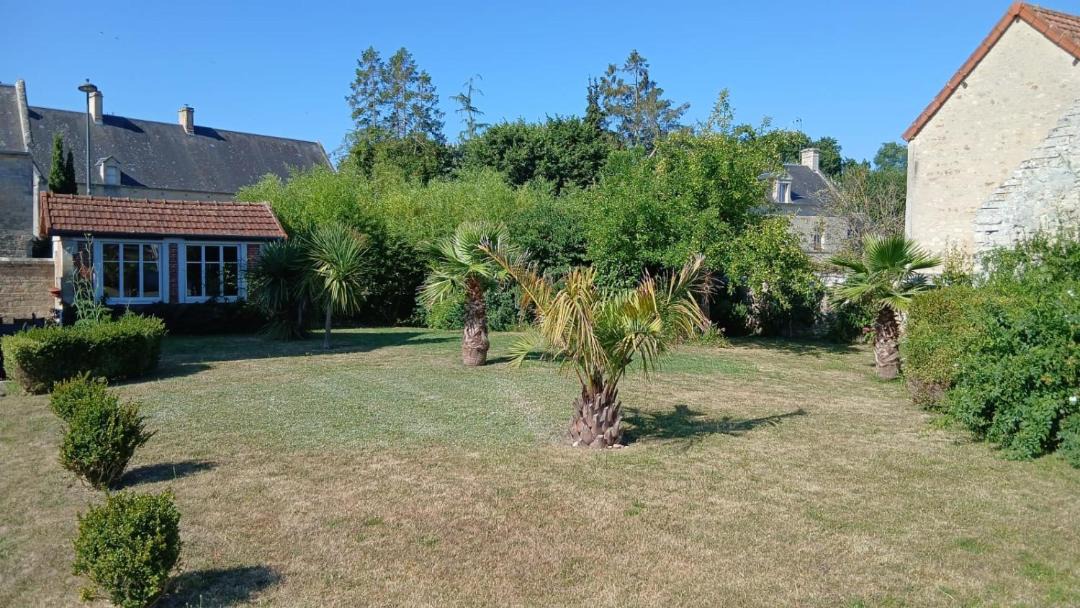 Photo of Others in Esquay-sur-Seulles