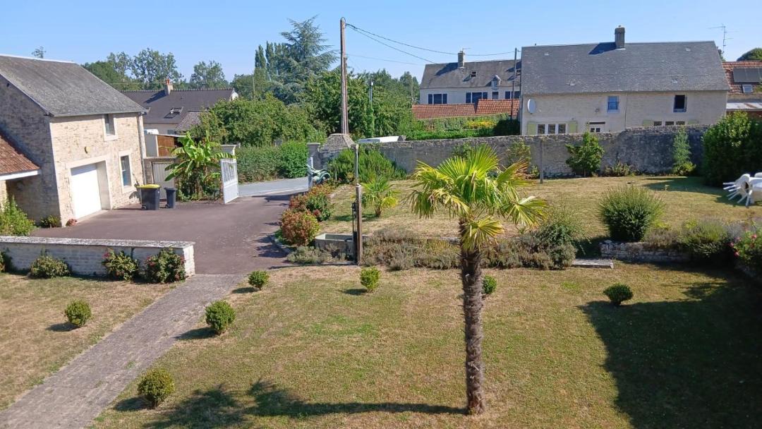 Photo of Others in Esquay-sur-Seulles
