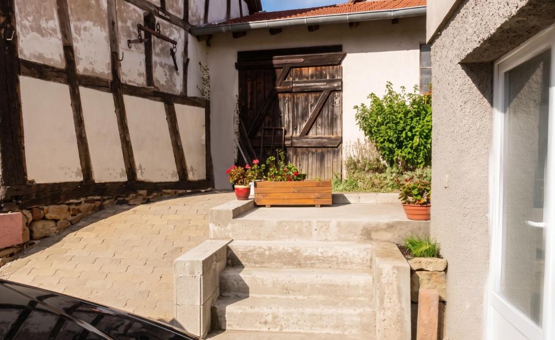 Photo of Others in Kutzenhausen