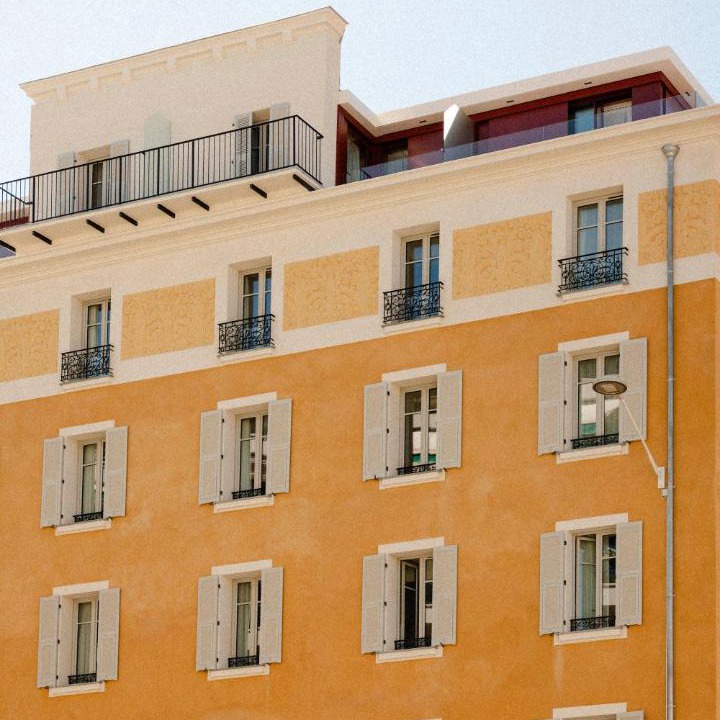 Photo of Others in Jean-Medecin