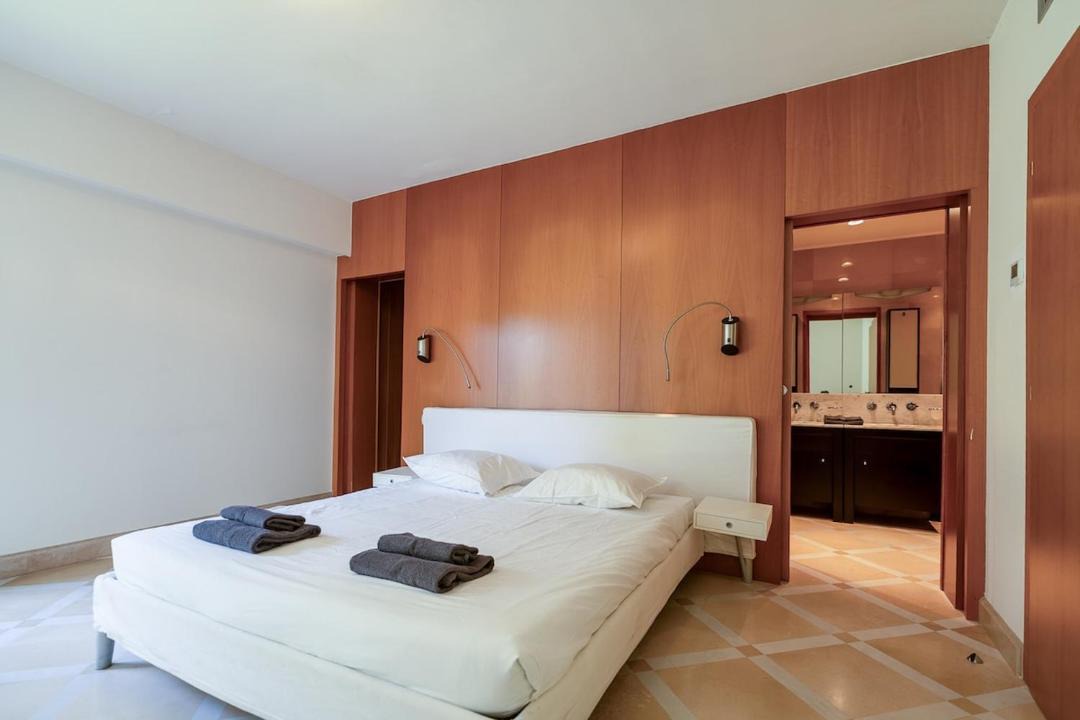 Photo of Bedroom in Gairaut