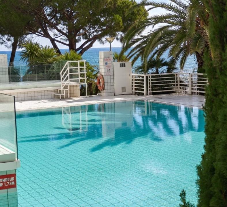 Photo of Others in Fontvieille