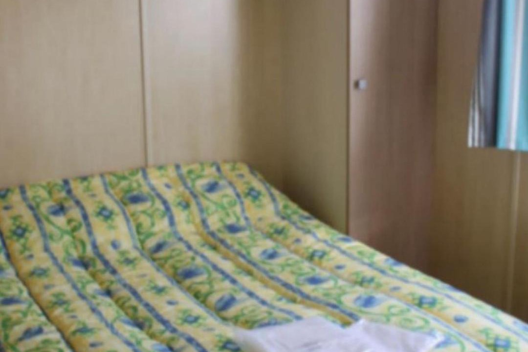 Photo of Bedroom in Sainte-Marie-du-Mont