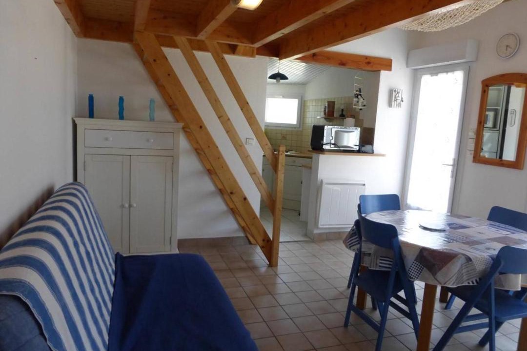 Photo of Others in Saint-Hilaire-de-Riez